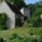 Gîte Chalais, 2 pièces, 2 personnes - FR-1-591-288 - Chalais