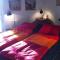 Bed & Breakfast Horsens - Udsigten