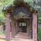 Amsterdamgarden - stunning garden villa with pool close to Amsterdam