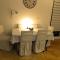 Apartman GANA Altina LUX