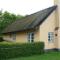 Grastenhus Guesthouse - Thurø By