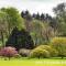 Garden Cottage on Tintern Trails