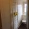 Dune Park Bungalow Stuga, Sauna, BBQ, Netflix