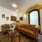 Hotel La Plumeria