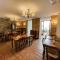 Hotel La Plumeria