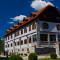 Hotel Gacka