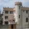The Castle Hotel