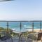 Dolphin View