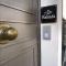 Luxury B&B Iolanda