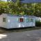 Mobile-home