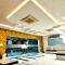 Hotel Karan Vilas