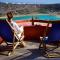 Residenza Venus Dream - Pantelleria