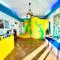 Haisu Homestay
