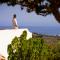 Residenza Venus Dream - Pantelleria