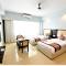 Hotel Star Bodh Gaya