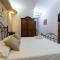 Pompei Luxury Rooms