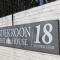 Lindekroon Guest House