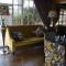 Lindekroon Guest House