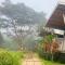 Sonseesaed Farm at Phurua