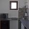 Vila cu trandafiri - Cozy Apartments Studio cu pat matrimonial