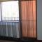 Vila cu trandafiri - Cozy Apartments Studio cu pat matrimonial