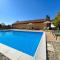 Villa Jadranka