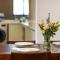 Starr Hotel and Serviced Apartment -Shanghai Jingan Railway Station
