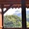Appartement tt confort au coeur des montagnes vue sur les montagnes II Wifi Appartement tt confort au coeur des montagnes vue sur les montagnes II Wifi