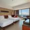 Pullman Oceanview Sanya Bay Resort & Spa - Sanya