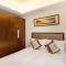 Starr Hotel and Serviced Apartment -Shanghai Jingan Railway Station