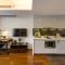 Starr Hotel and Serviced Apartment -Shanghai Jingan Railway Station