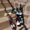 Ferienhaus Mosel Bub