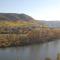 Ferienhaus Mosel Bub