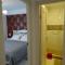 Carla's Apart Palas-Hala Centrala 1 Bedroom, airport shuttle - Jasy
