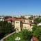Carla's Apart Palas-Hala Centrala 1 Bedroom, airport shuttle - Jasy