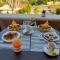 B&B villa orchidea
