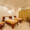 Hotel Woodland Kolhapur - Kolhapur