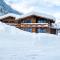 Stadl Chalet Ischgl