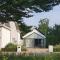 Bed and Breakfast en Studio Het Atelier