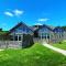 Merlin Farm Cottages short walk to Mawgan Porth Beach and central location in Cornwall - Mawgan Porth