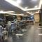 Serela Waringin by KAGUM Hotels