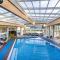 Schlosshotel Lacknerhof Schlosshotel Lacknerhof