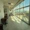 41 Lakefront Hotel, Trademark Collection by Wyndham