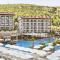 Ramada Resort by Wyndham Akbuk - All Inclusive - Дідім Ramada Resort by Wyndham Akbuk - All Inclusive - Дідім