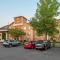 Comfort Inn East Pickerington