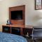 Comfort Inn & Suites Junction City - near Fort Riley