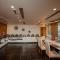 The Ramvilas - A Rooftop Pichola Lake View Hotel - 乌代浦