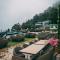 Pride Ashiyana Resort Mussoorie