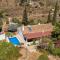 Awesome Home In Rincón De La Victoria