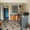 One Bedroom Beach Apartment/Pool/Free Wi-Fi - Mombasa
